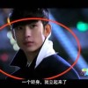 49图库4920849图库网址22服务器