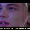 2021澳门金牛版免费资料大全20！
